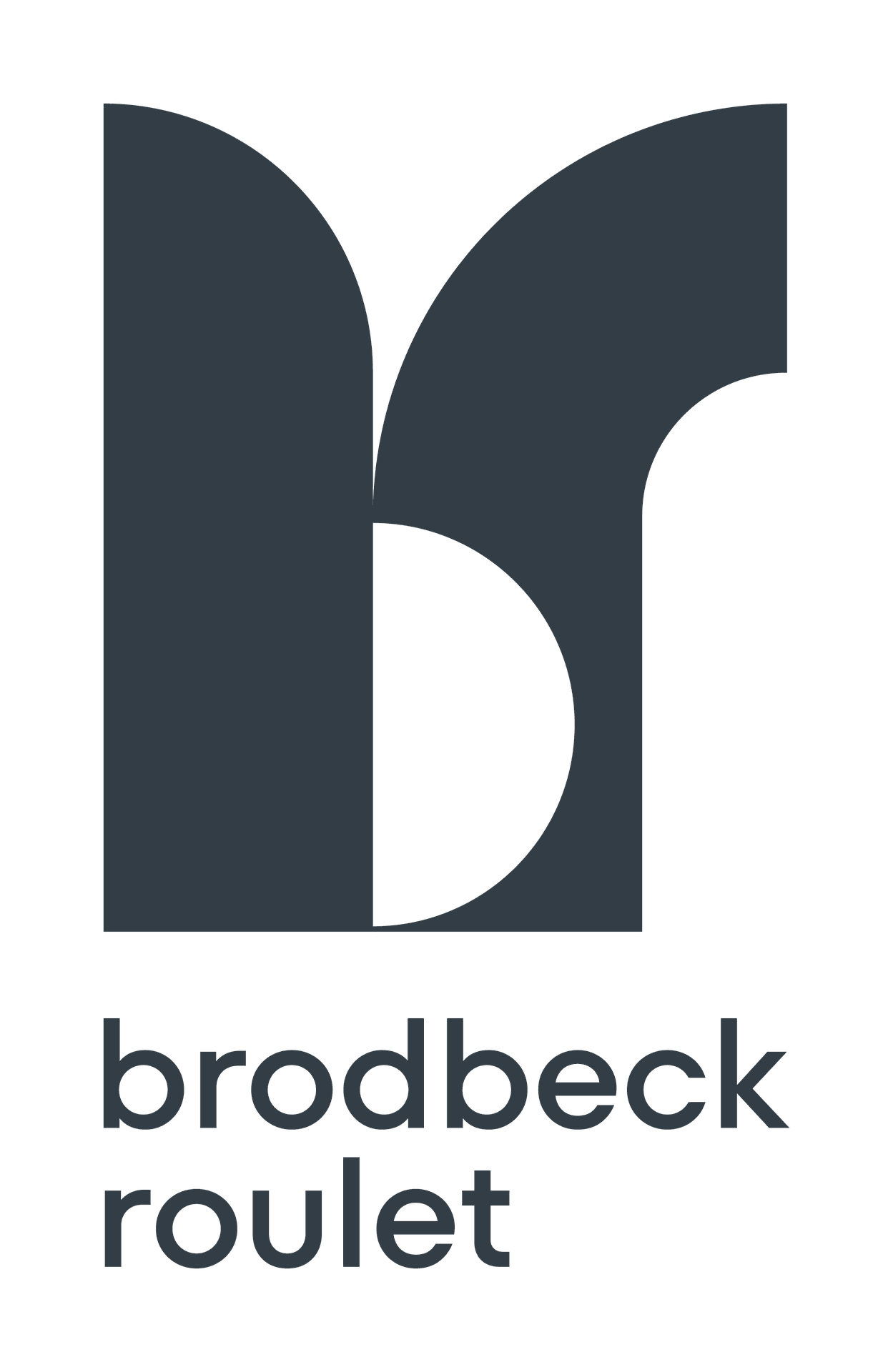 Brodbeck-Roulet